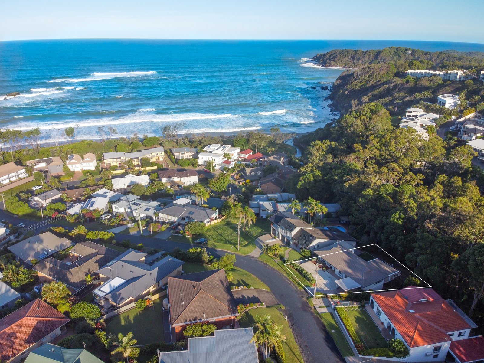 18 Sandy Beach Road KORORA 29