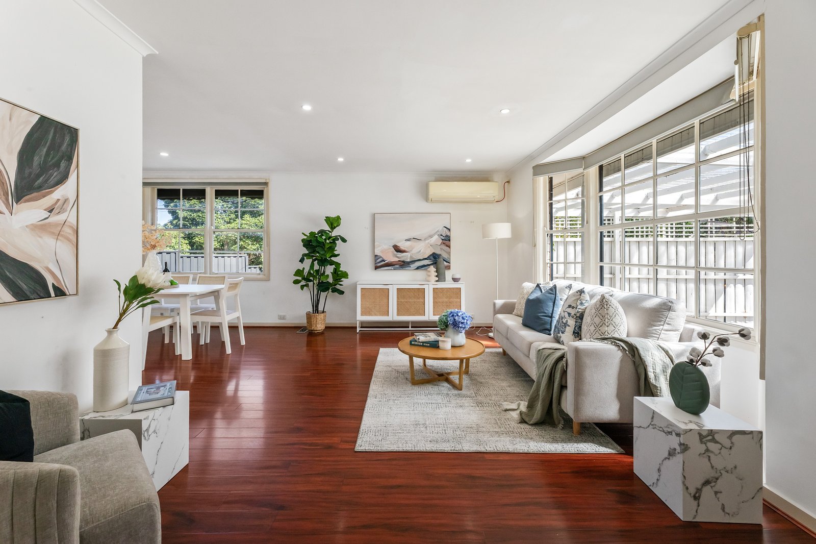 Gallery: 18 Saxonwood Drive