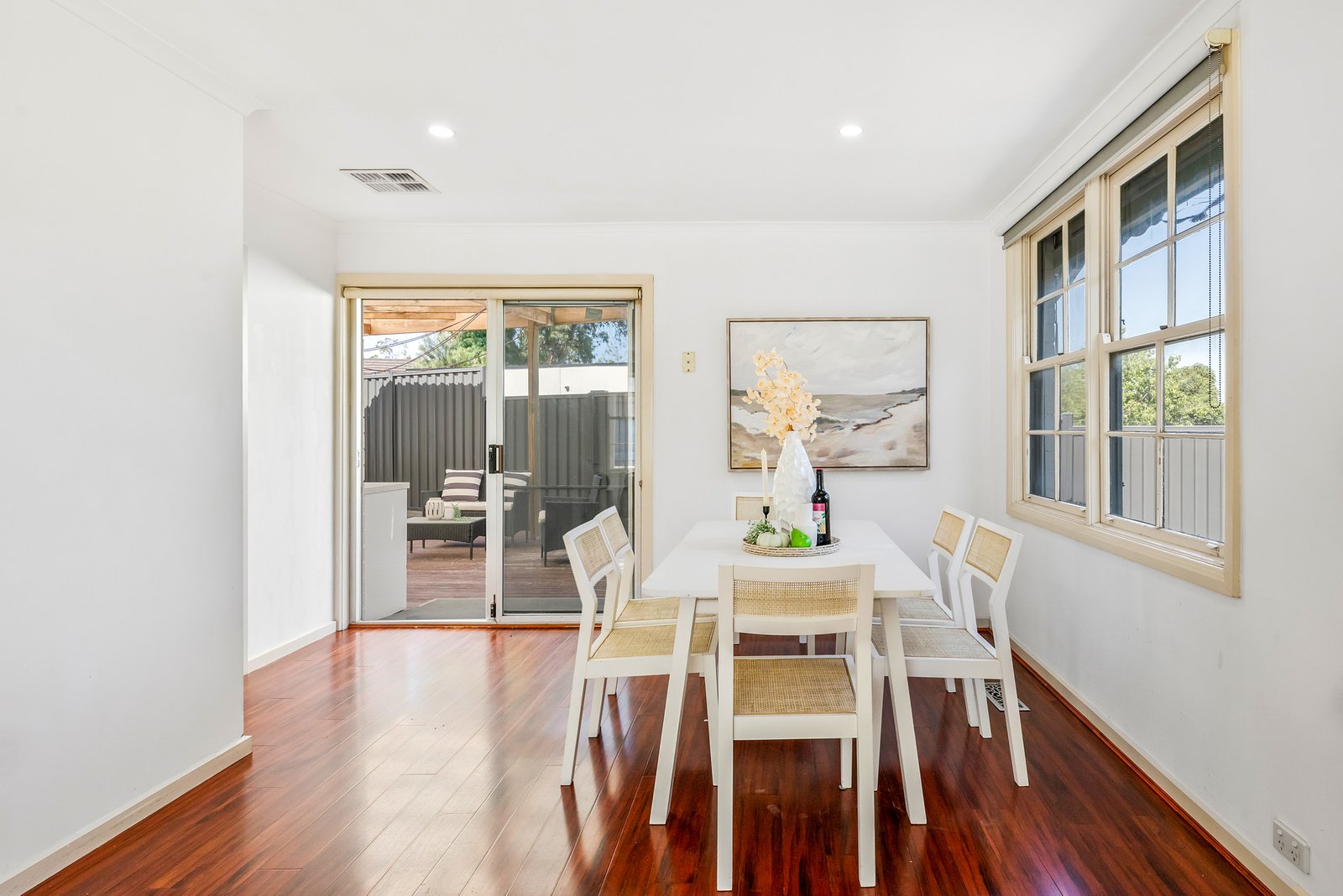 Gallery: 18 Saxonwood Drive