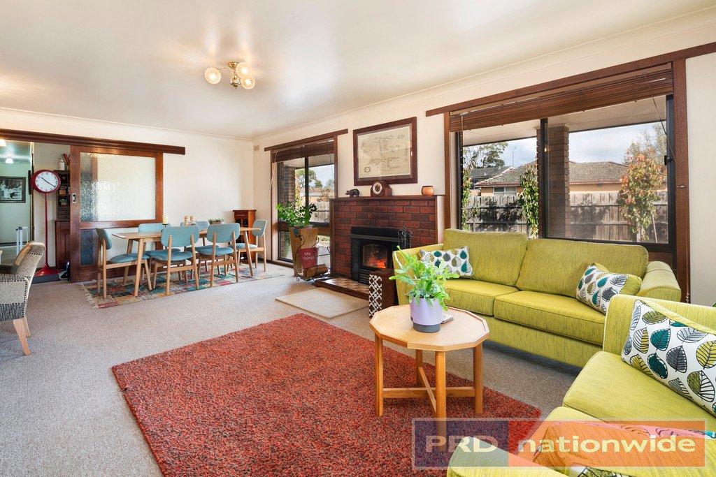 18 Sayle Street SEBASTOPOL 3