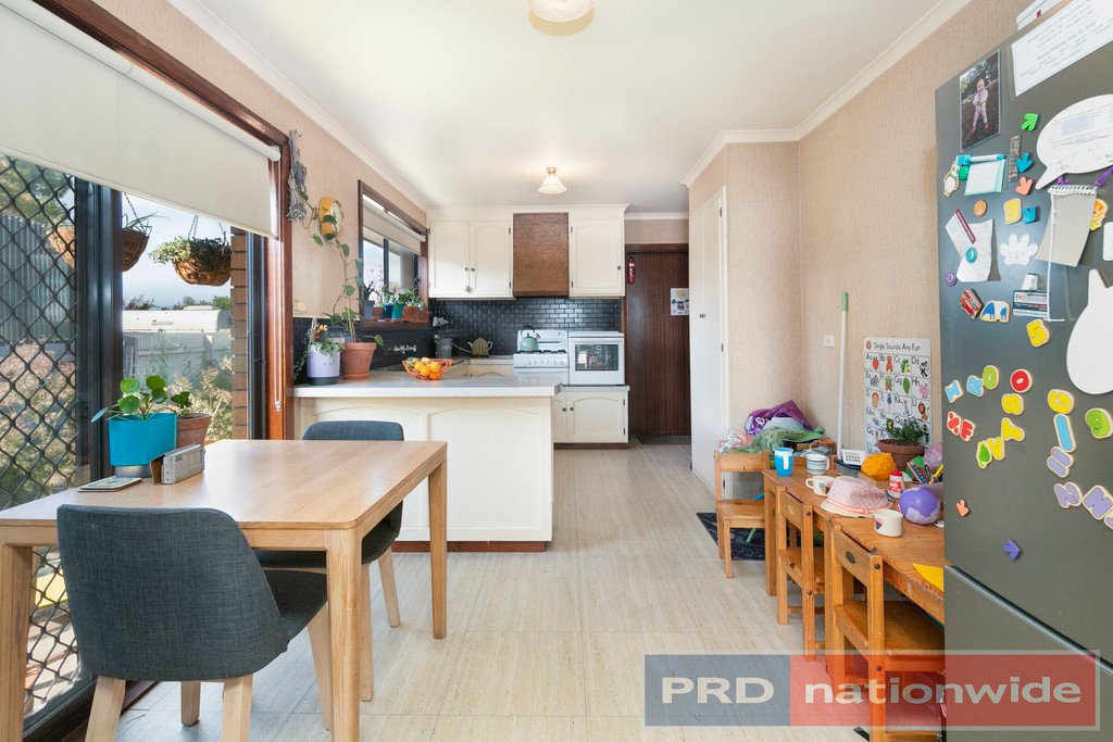 18 Sayle Street SEBASTOPOL 5