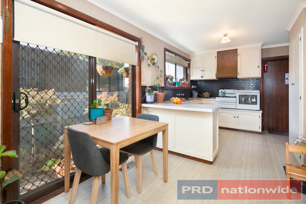 18 Sayle Street SEBASTOPOL 6