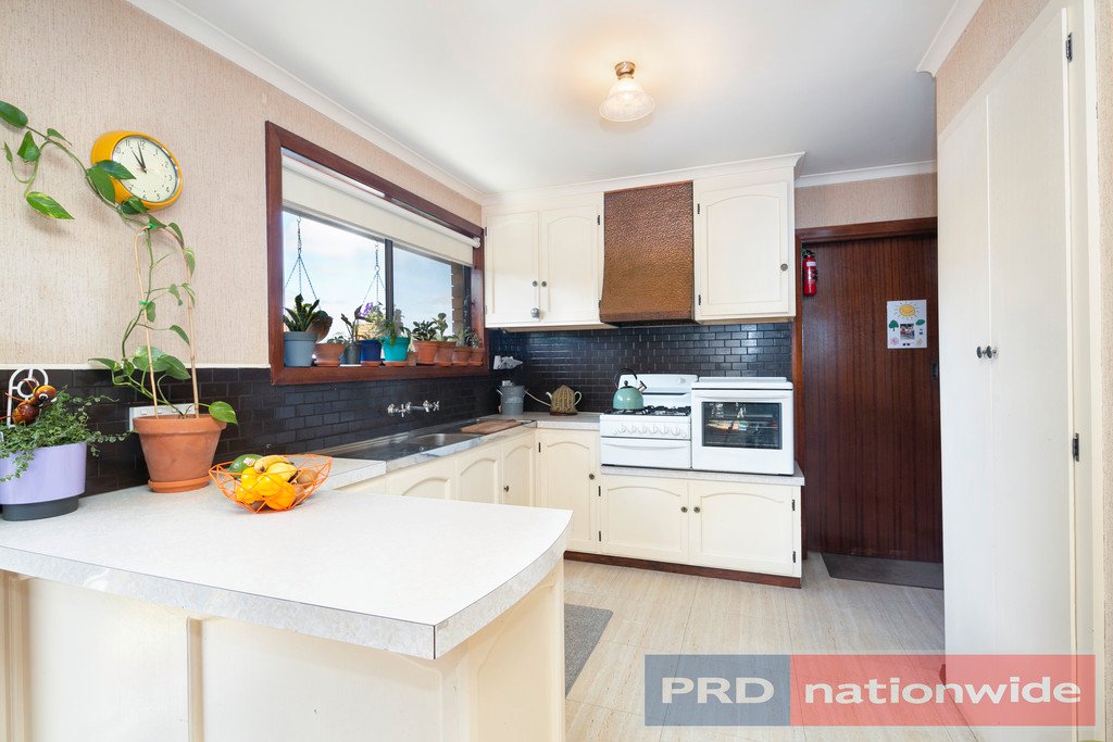 18 Sayle Street SEBASTOPOL 7