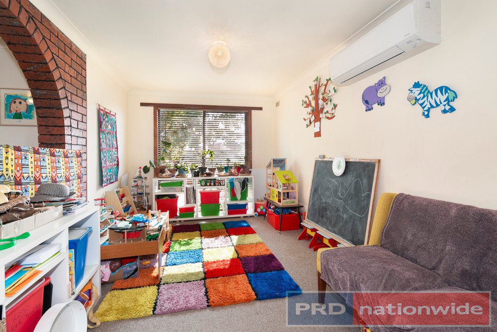18 Sayle Street SEBASTOPOL 9