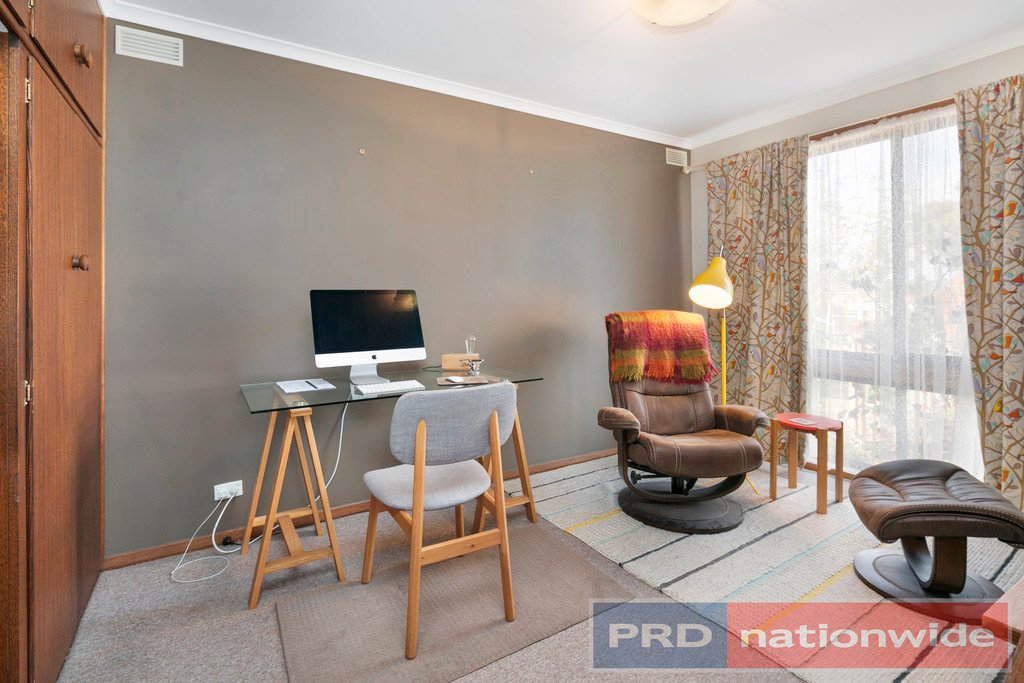 18 Sayle Street SEBASTOPOL 12