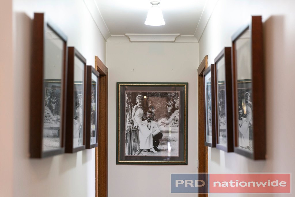 18 Sayle Street SEBASTOPOL 14