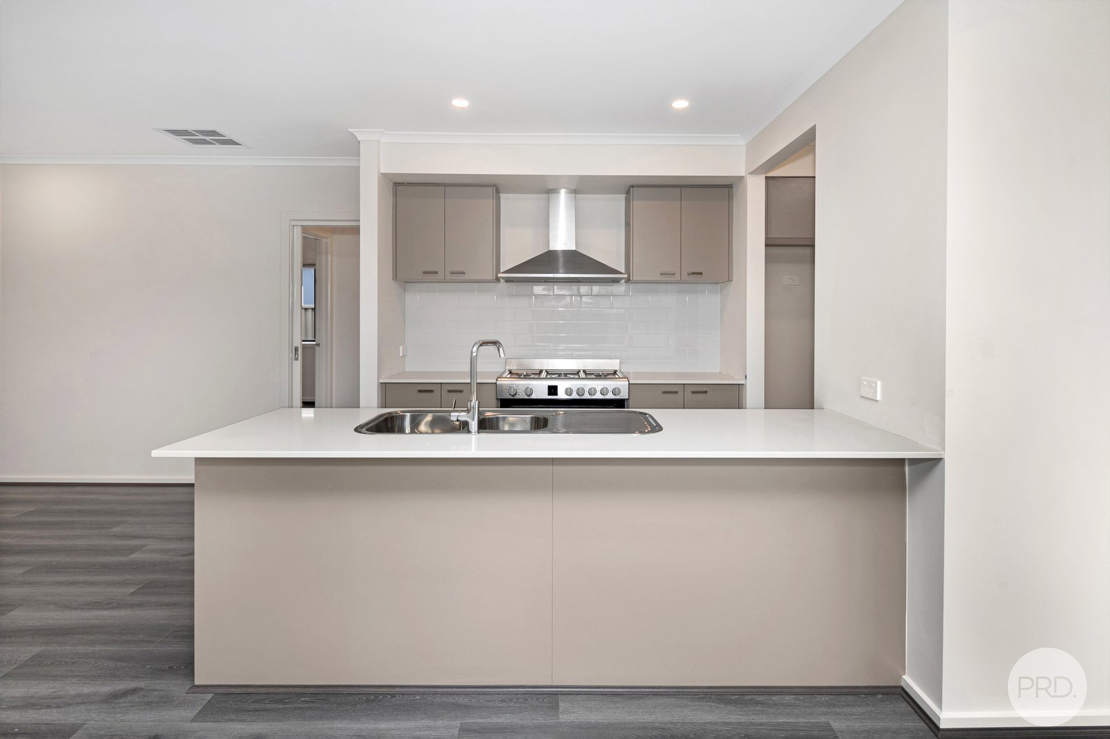 18 Scanlon Street LUCAS 2