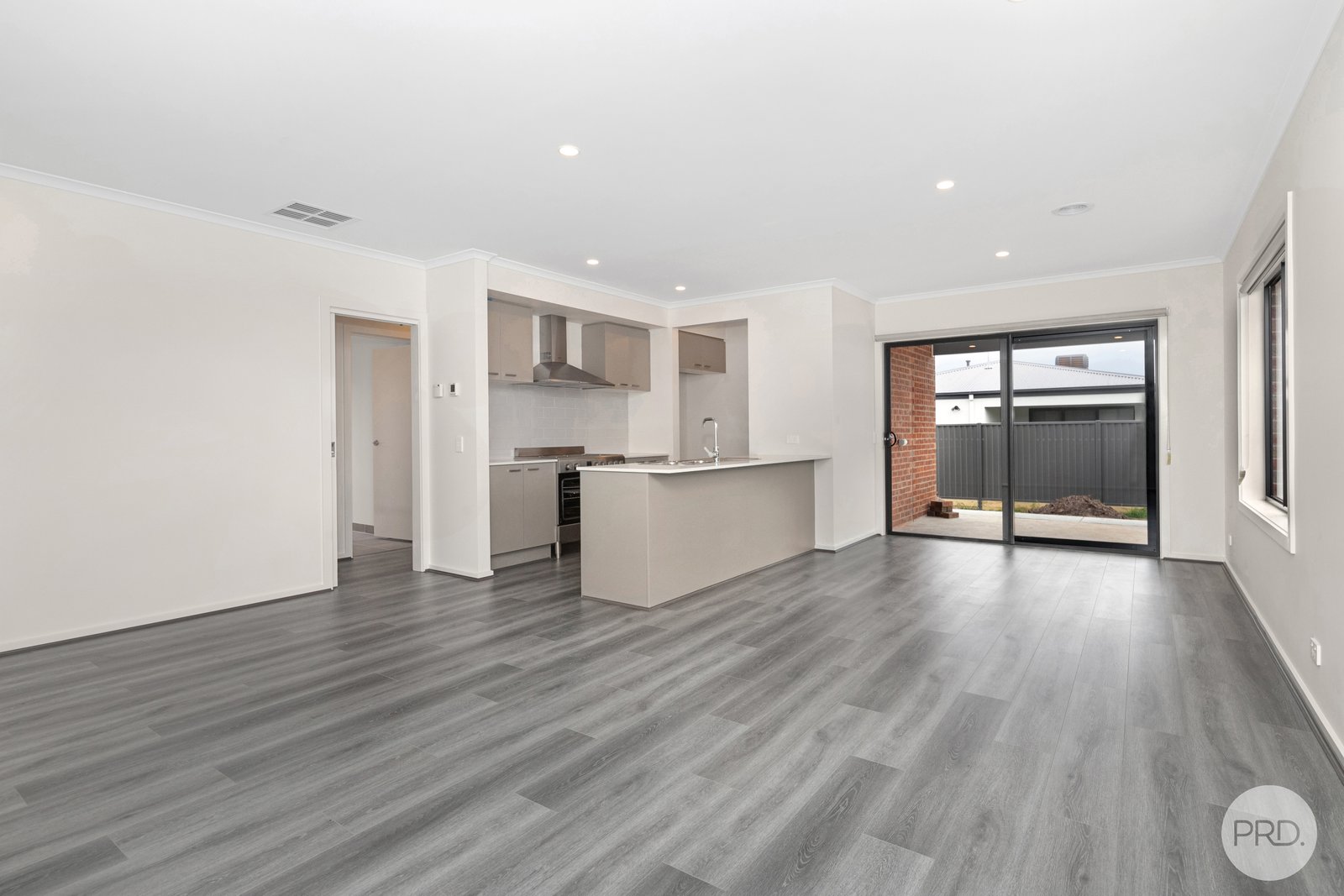 18 Scanlon Street LUCAS 3