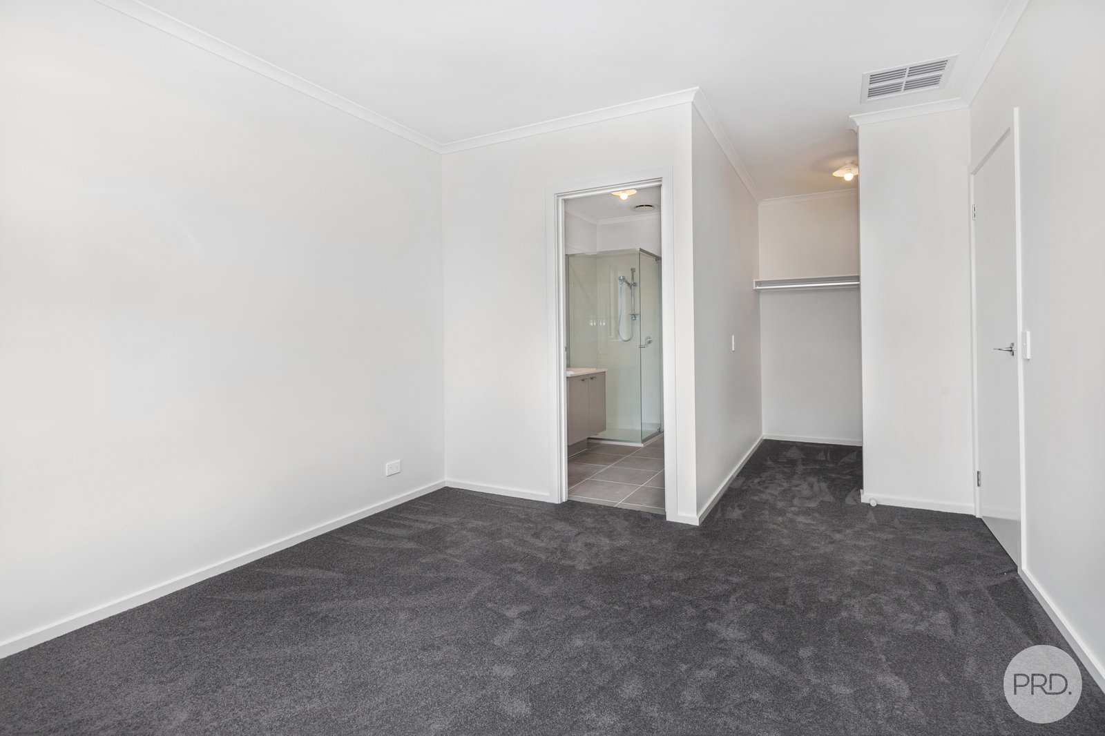 18 Scanlon Street LUCAS 4