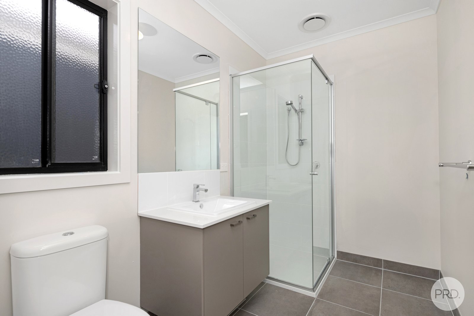 18 Scanlon Street LUCAS 5