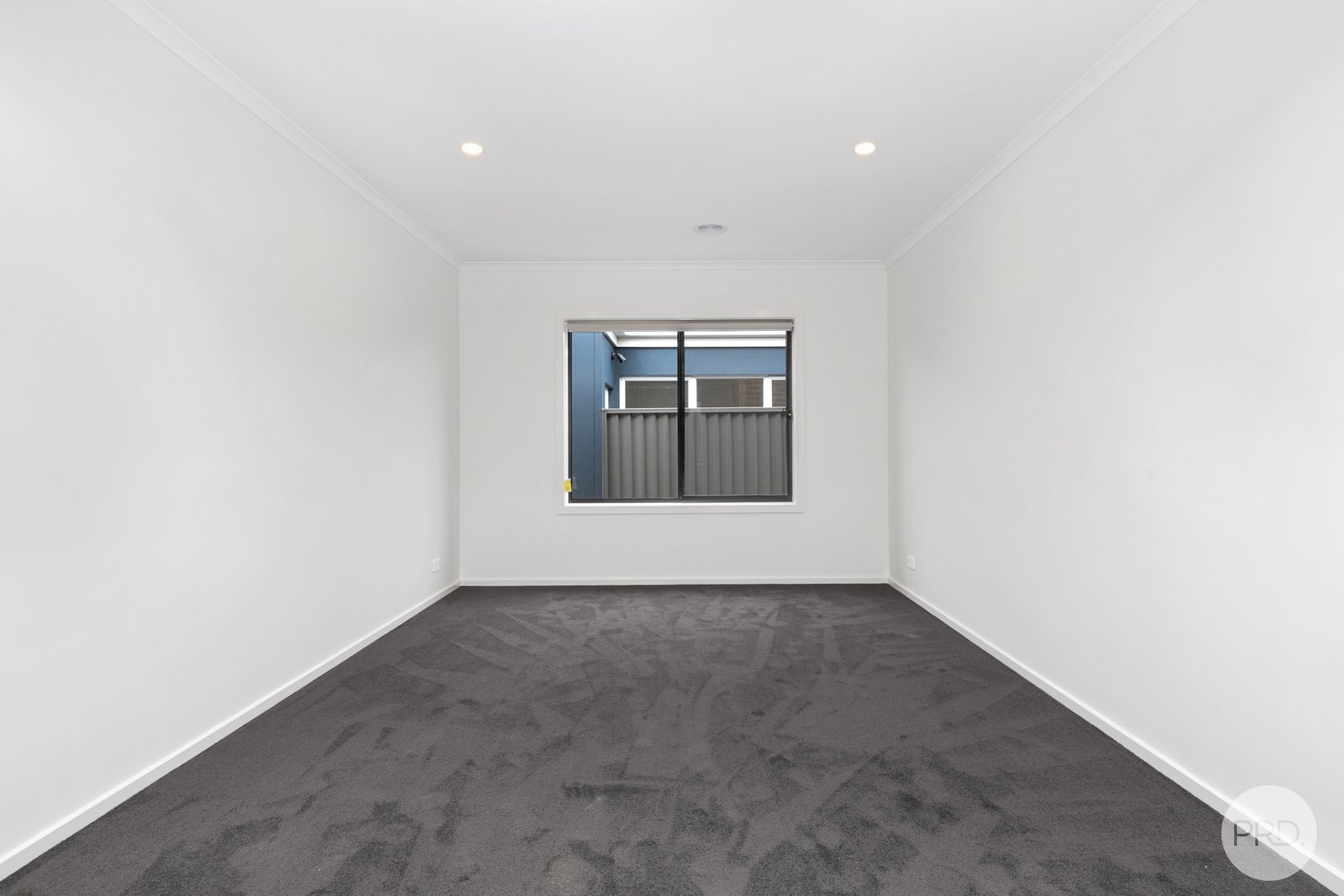 18 Scanlon Street LUCAS 6