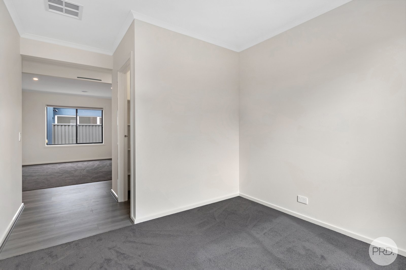 18 Scanlon Street LUCAS 7