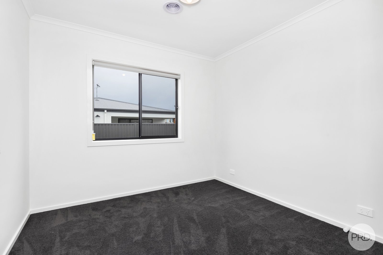 18 Scanlon Street LUCAS 8