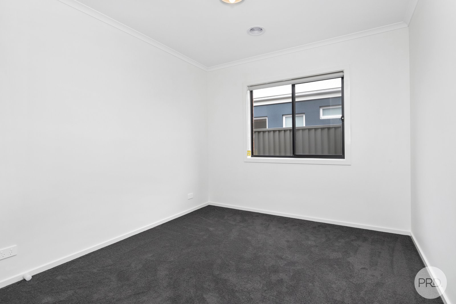 18 Scanlon Street LUCAS 9