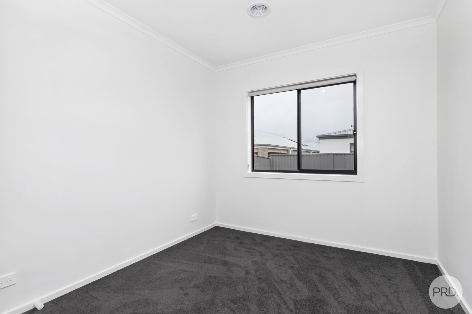 18 Scanlon Street LUCAS 10