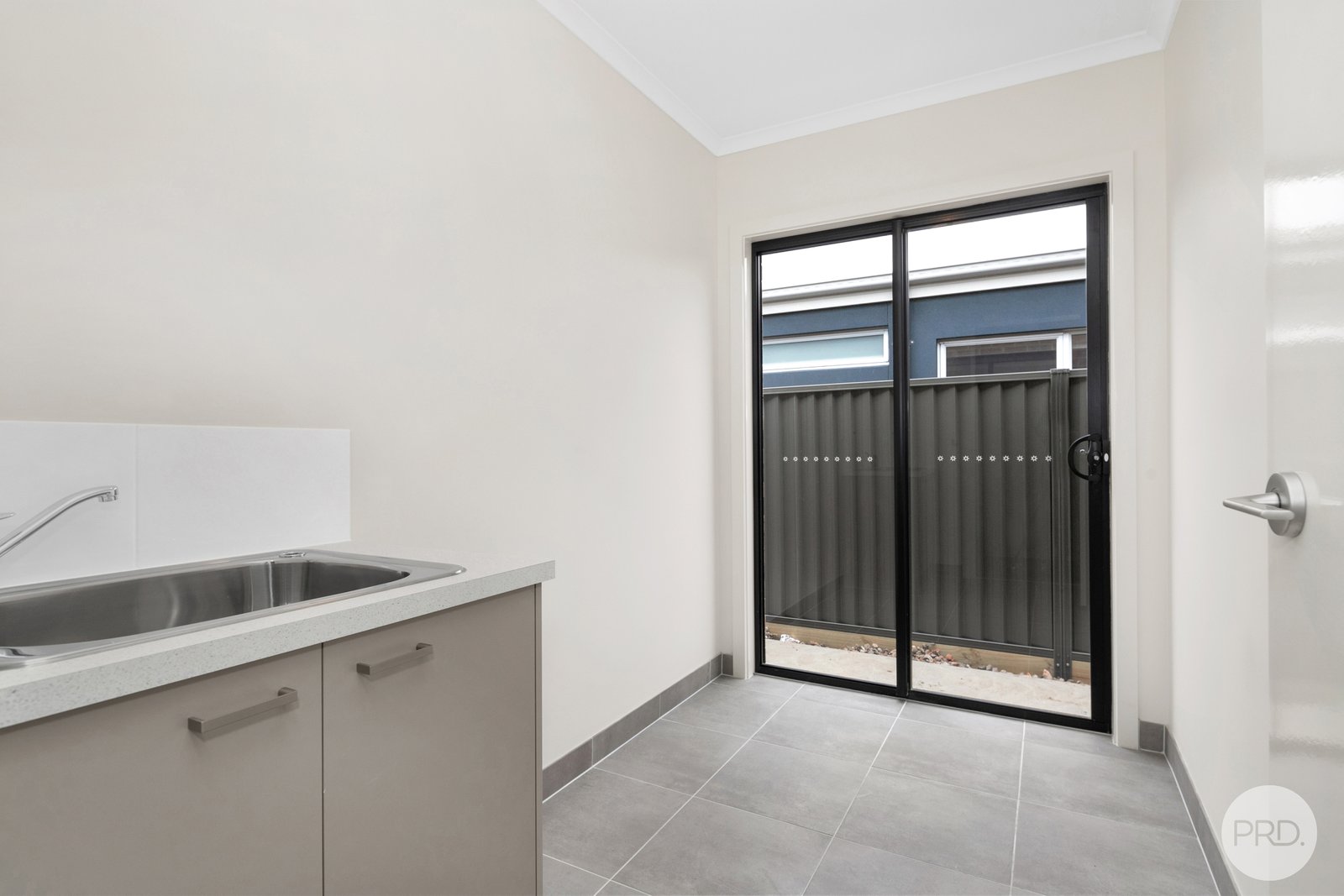 18 Scanlon Street LUCAS 11