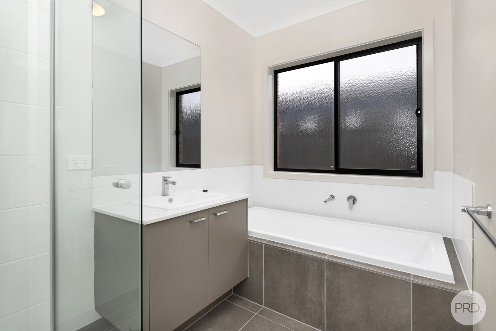 18 Scanlon Street LUCAS 12