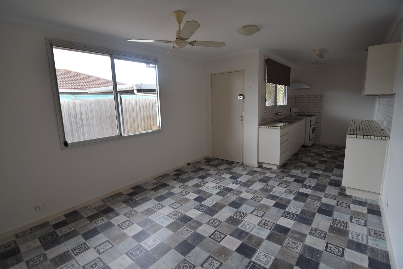 Gallery: 18 Schmitt Court