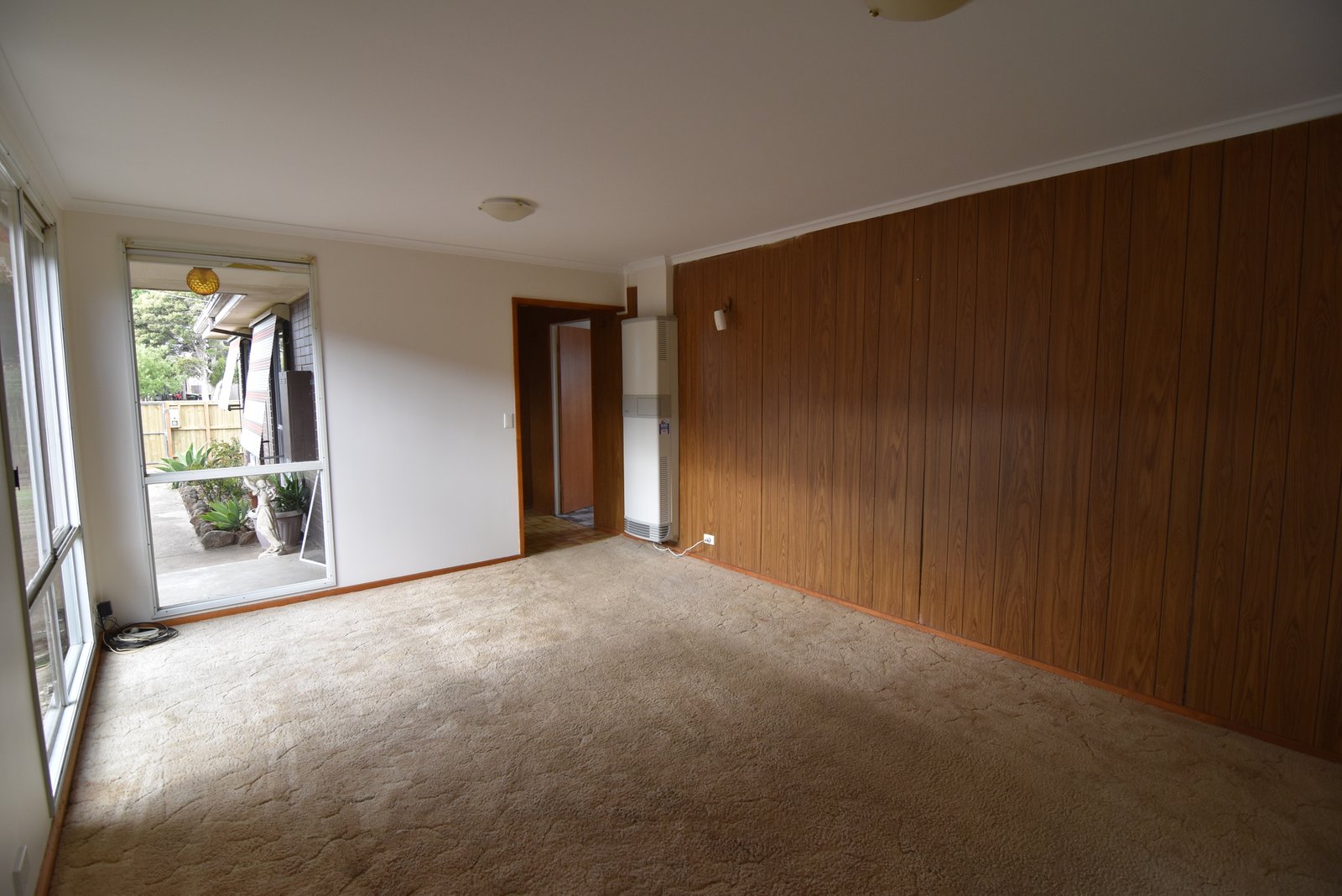 Gallery: 18 Schmitt Court