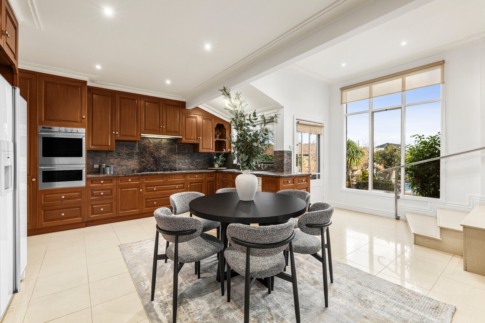 Gallery: 18 Schulz Street