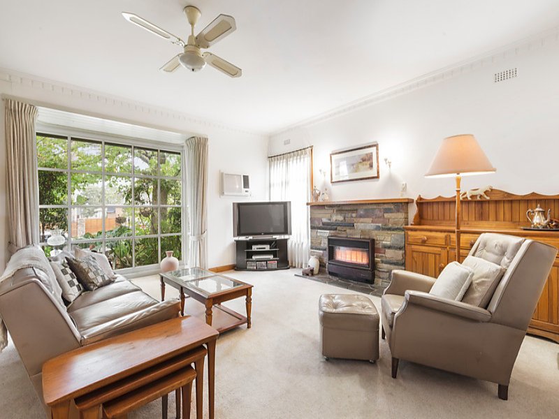 Gallery: 18 Scott Street
