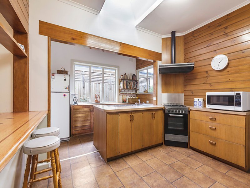 Gallery: 18 Scott Street