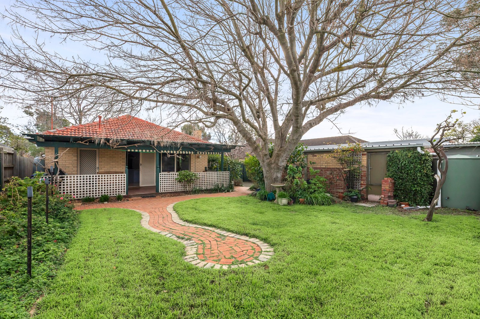 Gallery: 18 Seafoam Street