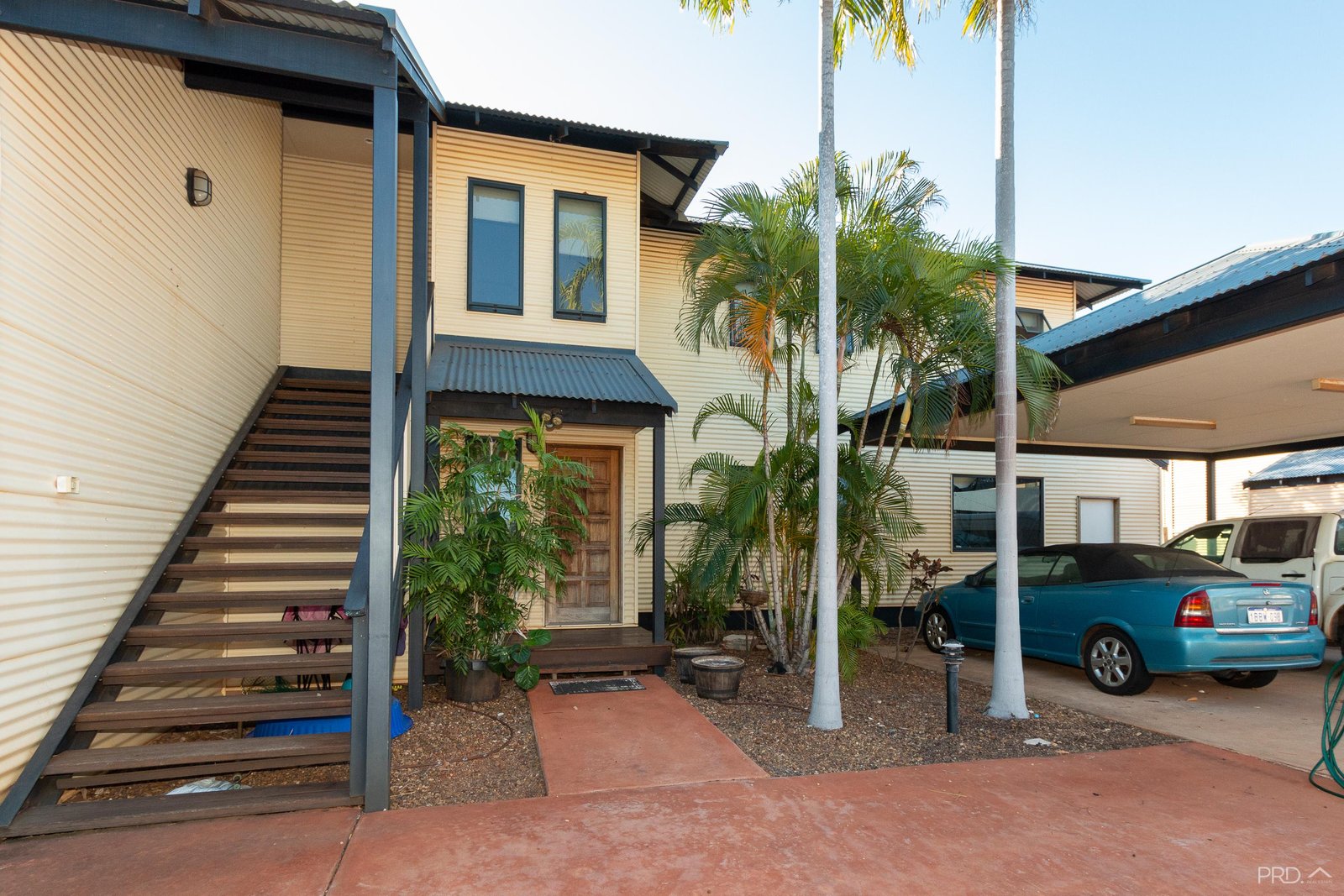 1/8 Seko Place CABLE BEACH 1