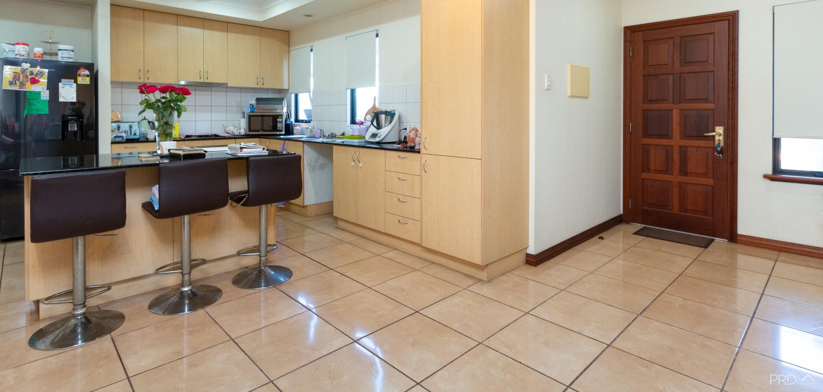 1/8 Seko Place CABLE BEACH 2