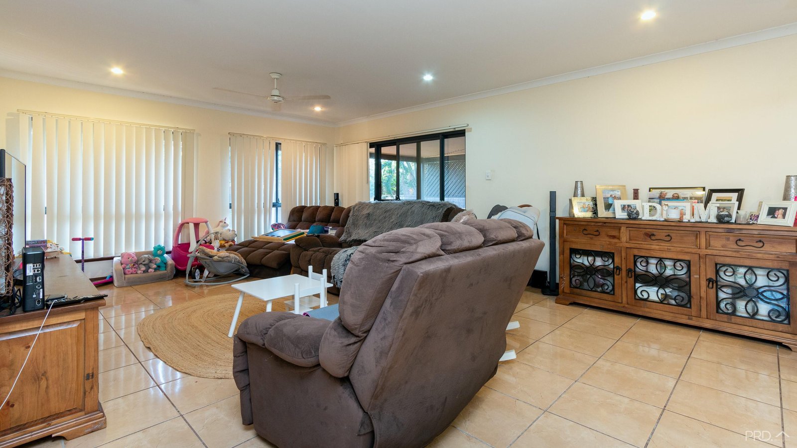 1/8 Seko Place CABLE BEACH 3