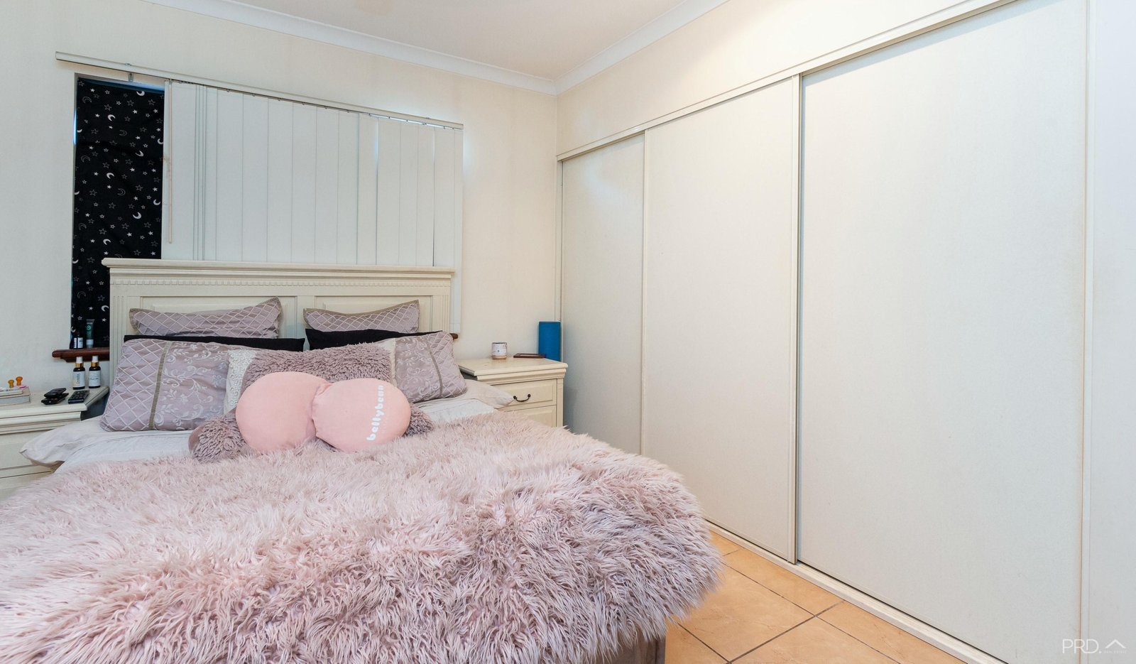 1/8 Seko Place CABLE BEACH 4