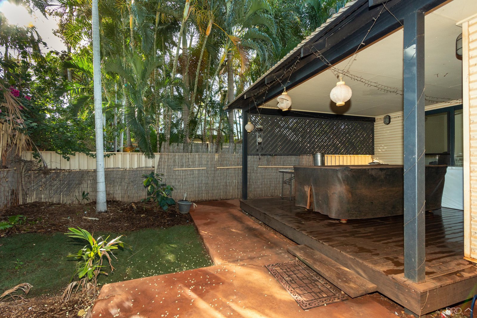 1/8 Seko Place CABLE BEACH 5