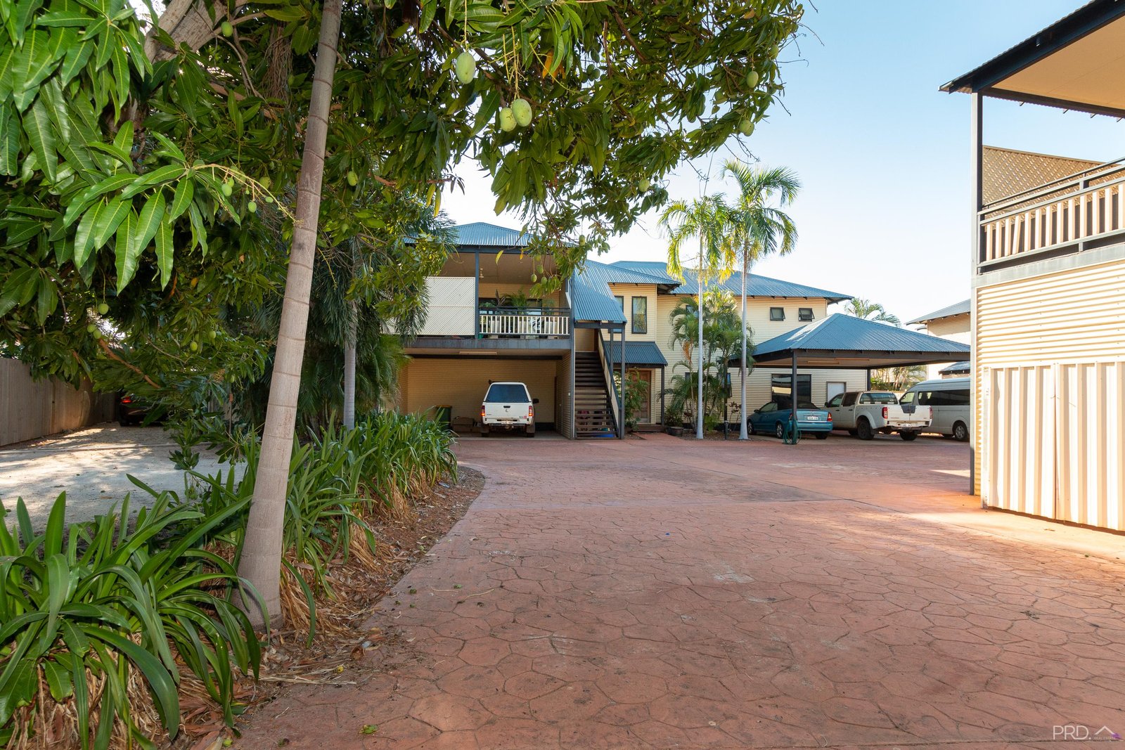 1/8 Seko Place CABLE BEACH 6