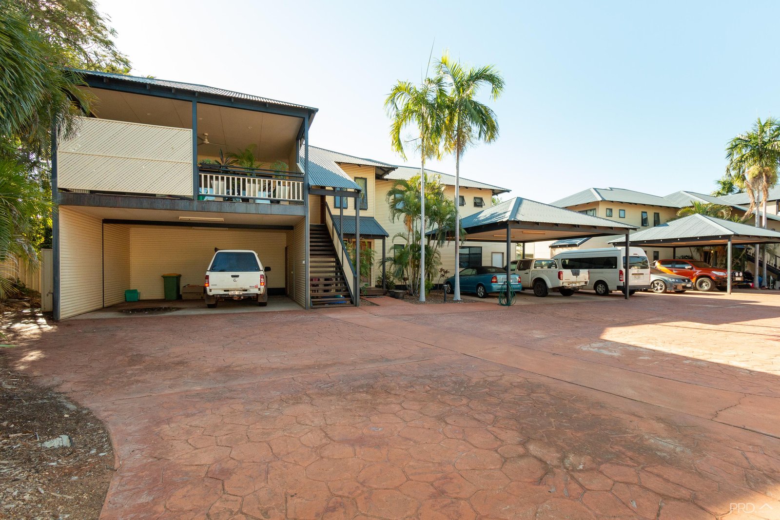 1/8 Seko Place CABLE BEACH 7