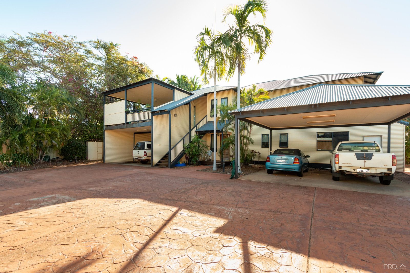 1/8 Seko Place CABLE BEACH 8