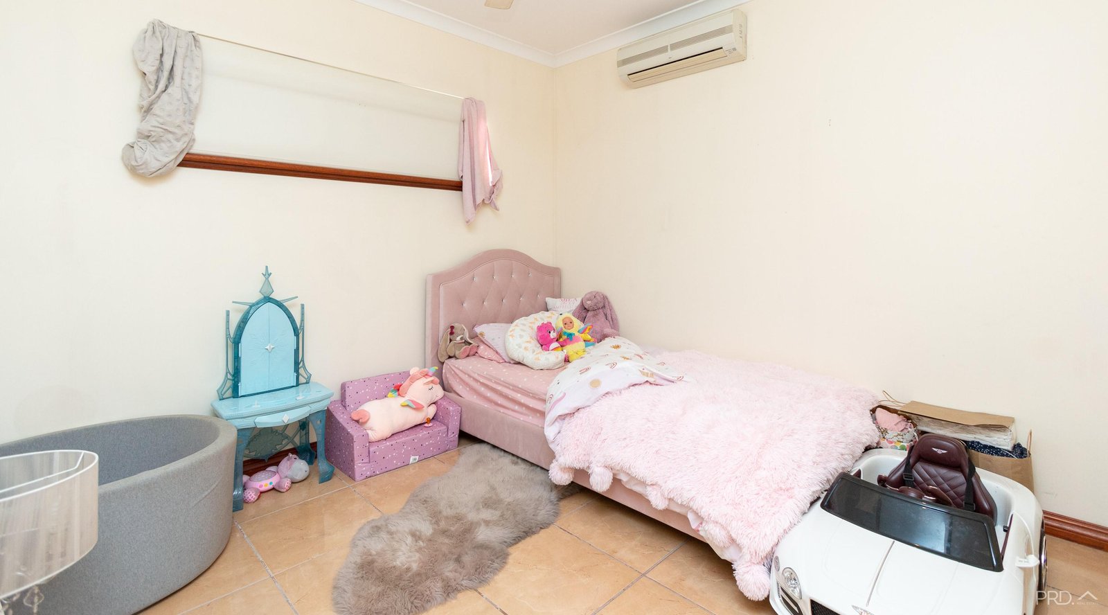 1/8 Seko Place CABLE BEACH 9