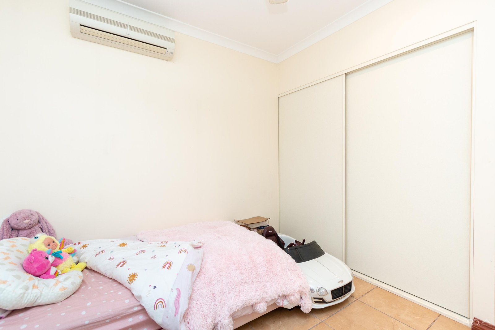 1/8 Seko Place CABLE BEACH 10