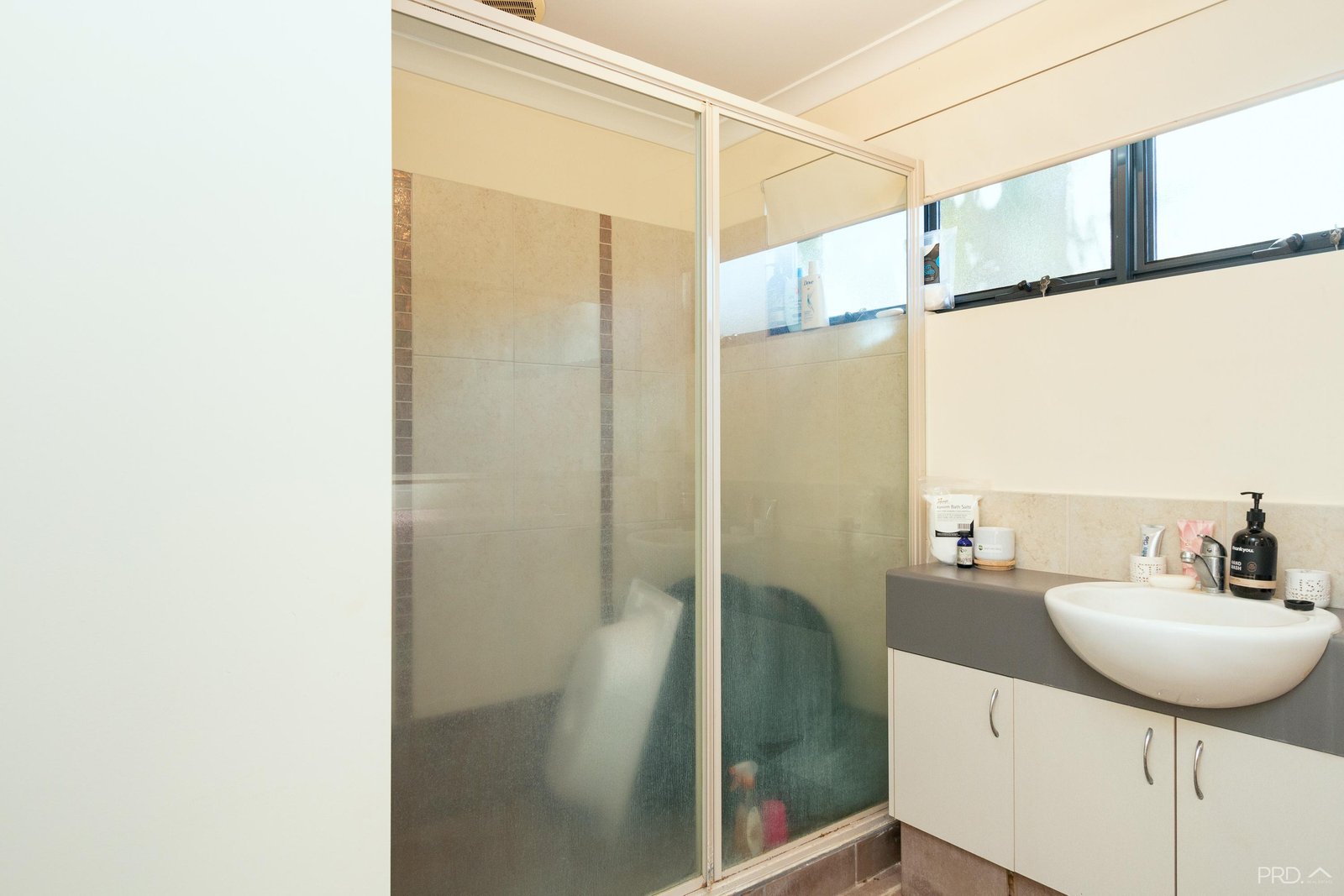 1/8 Seko Place CABLE BEACH 11