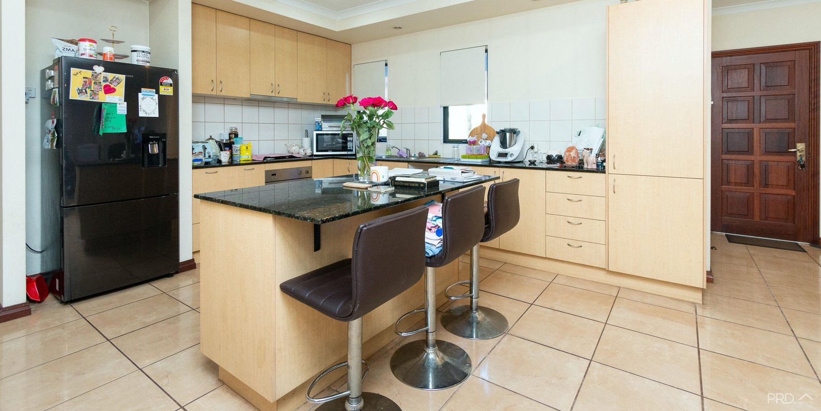 1/8 Seko Place CABLE BEACH 12
