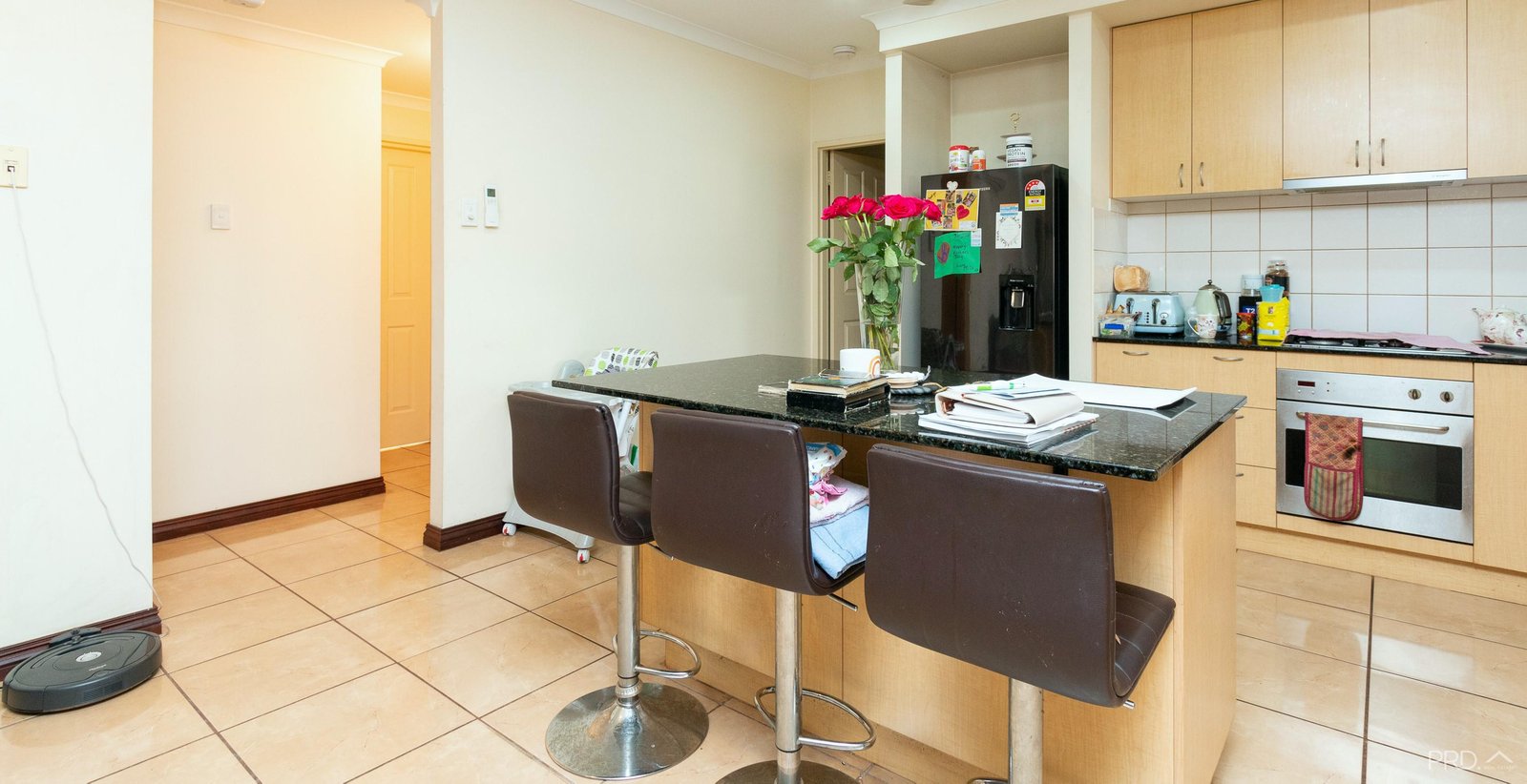 1/8 Seko Place CABLE BEACH 13