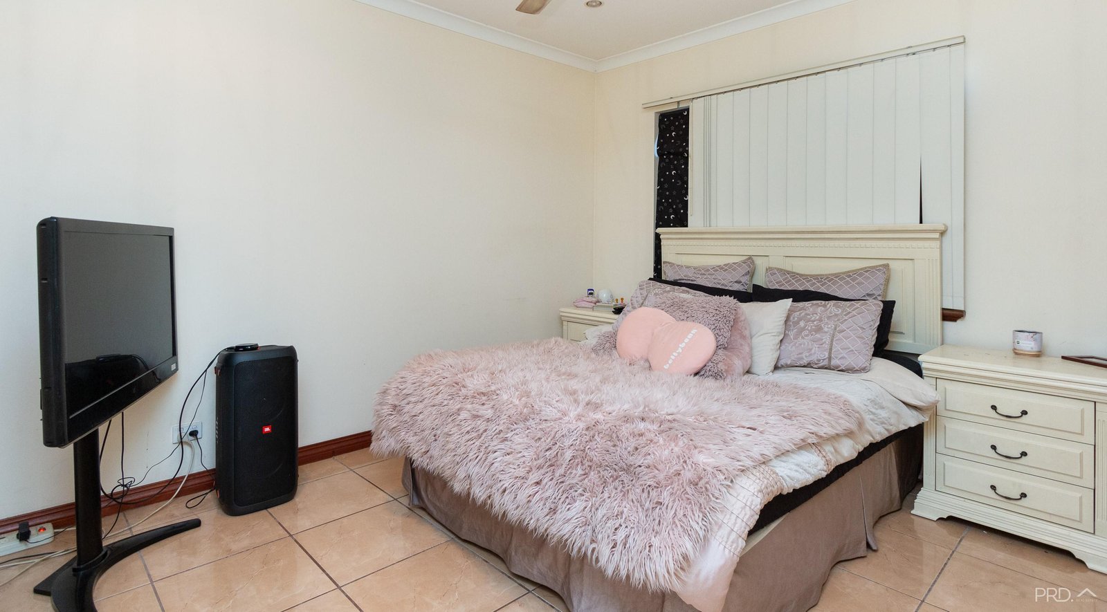 1/8 Seko Place CABLE BEACH 14