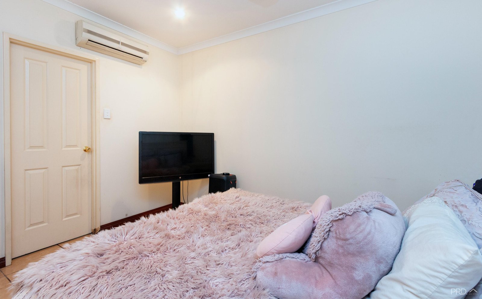 1/8 Seko Place CABLE BEACH 15