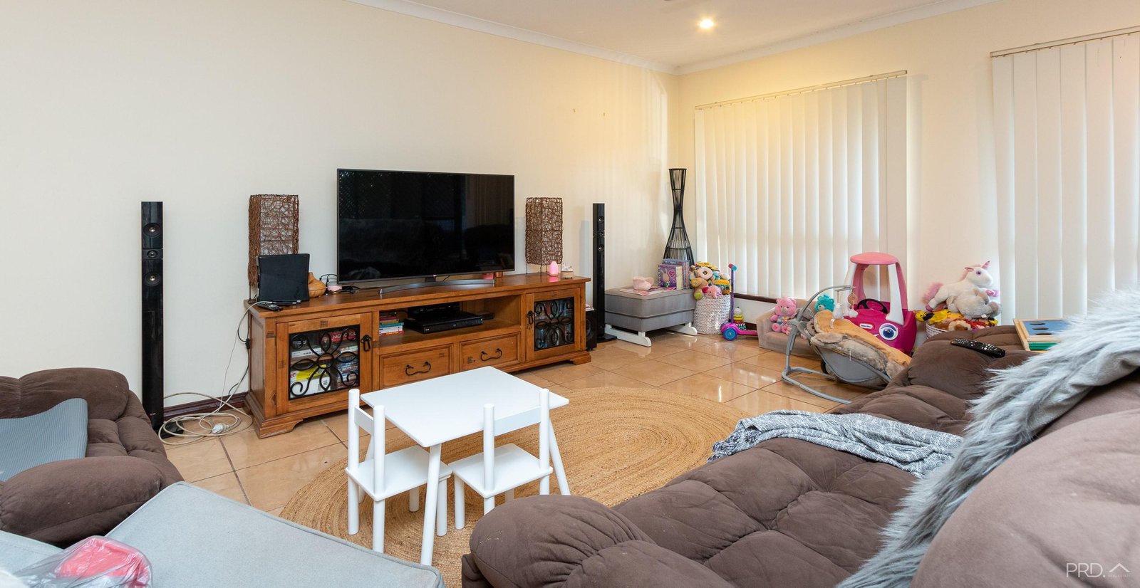 1/8 Seko Place CABLE BEACH 16