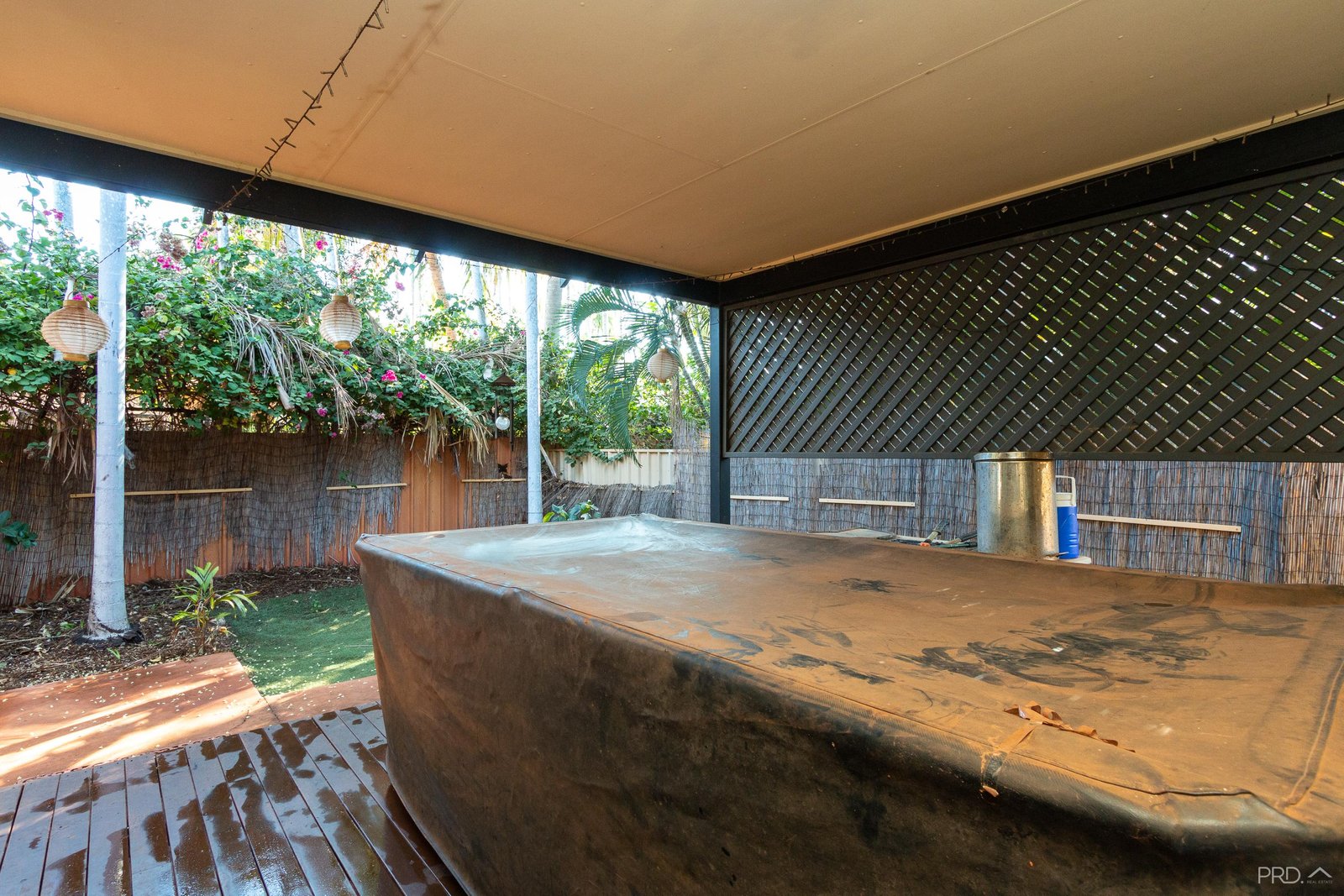 1/8 Seko Place CABLE BEACH 17