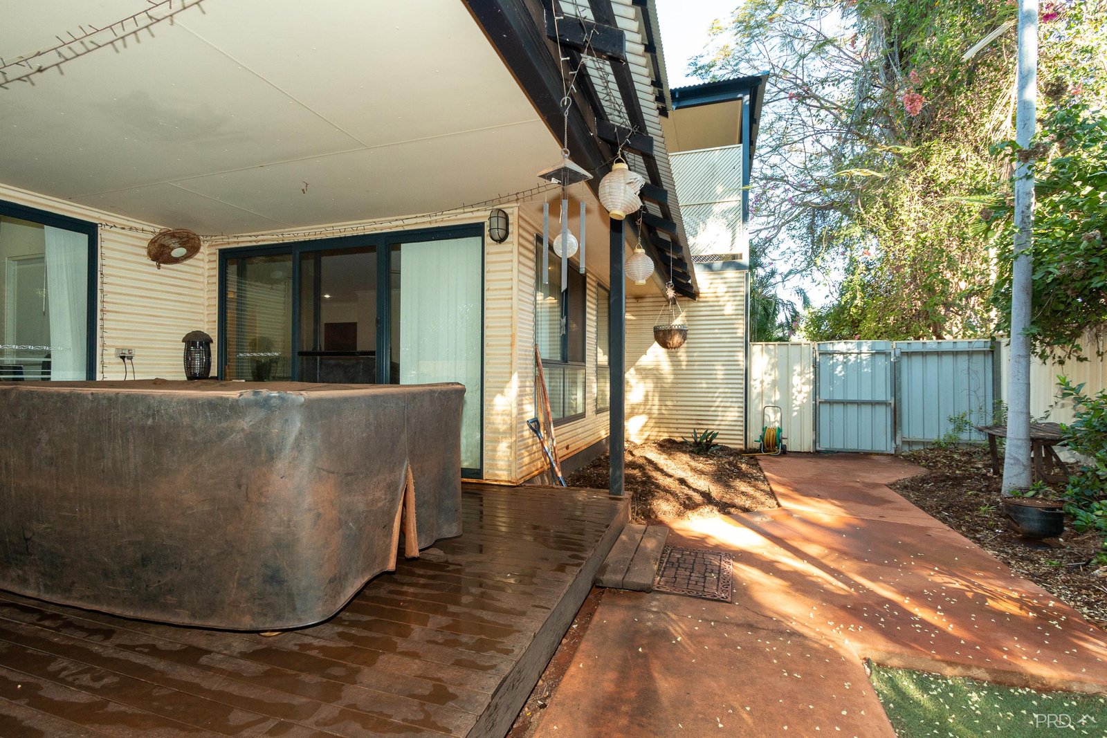1/8 Seko Place CABLE BEACH 18
