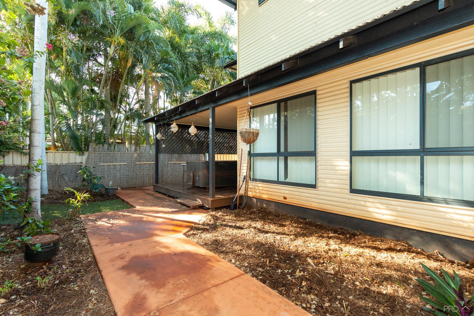1/8 Seko Place CABLE BEACH 19