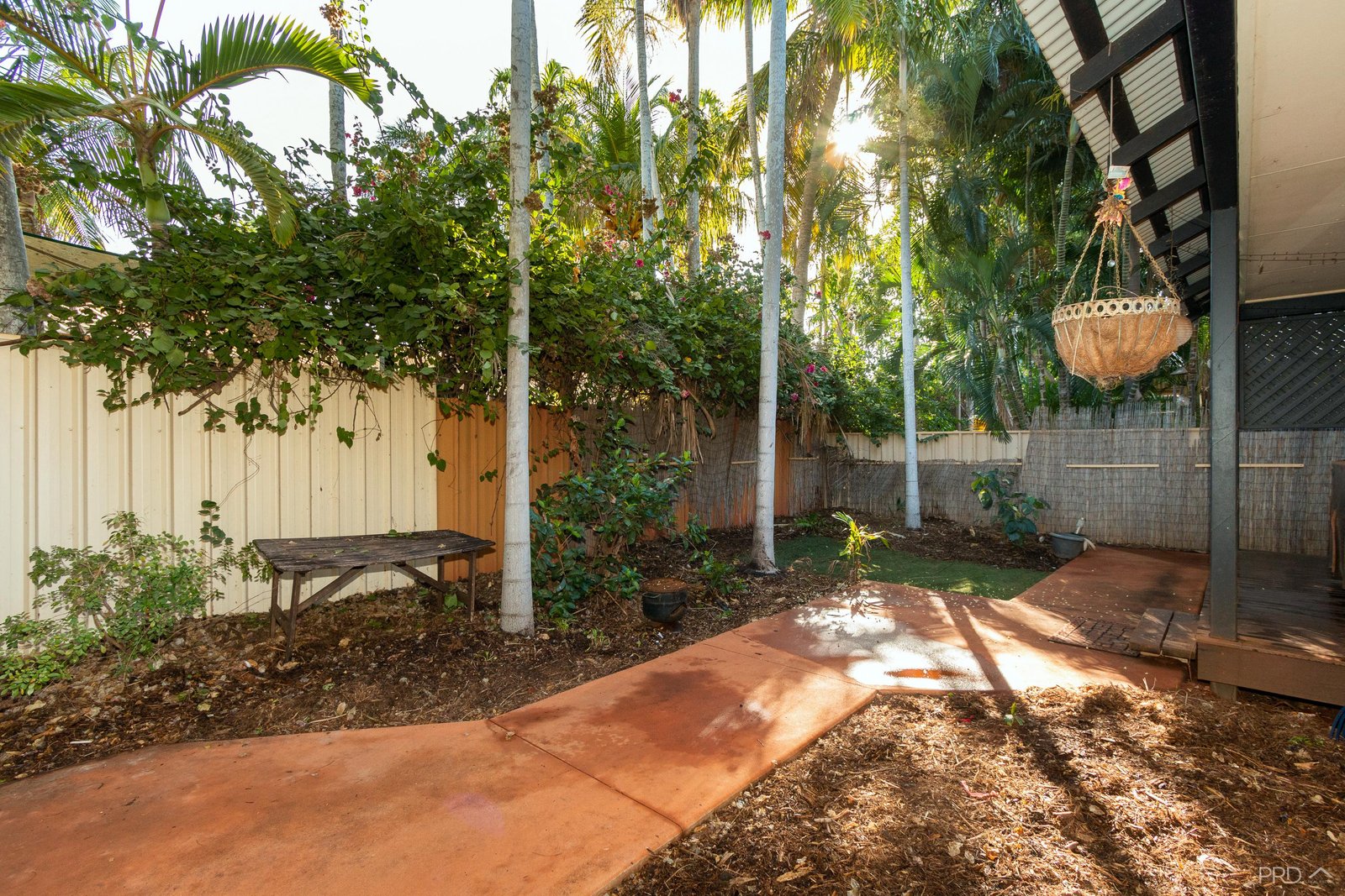 1/8 Seko Place CABLE BEACH 20