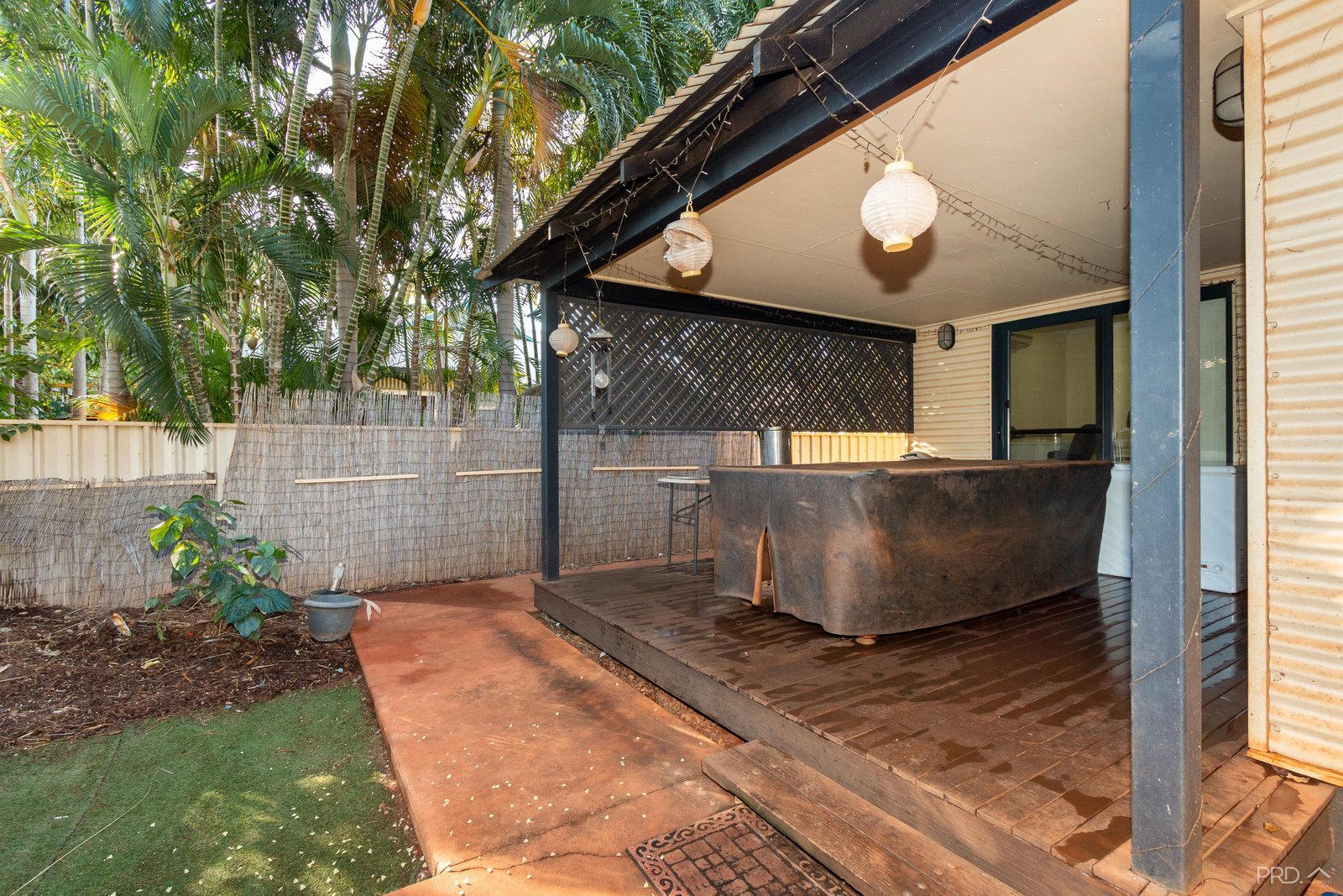 1/8 Seko Place CABLE BEACH 21