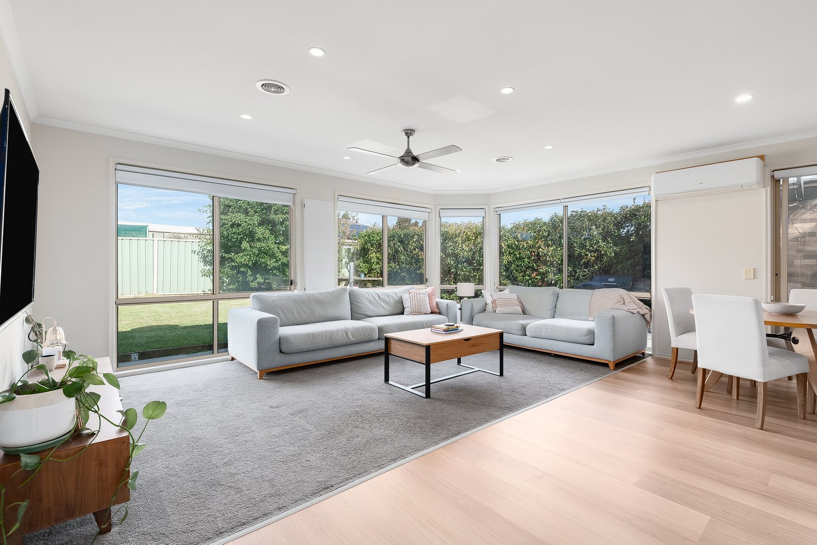Gallery: 18 Semillion Place