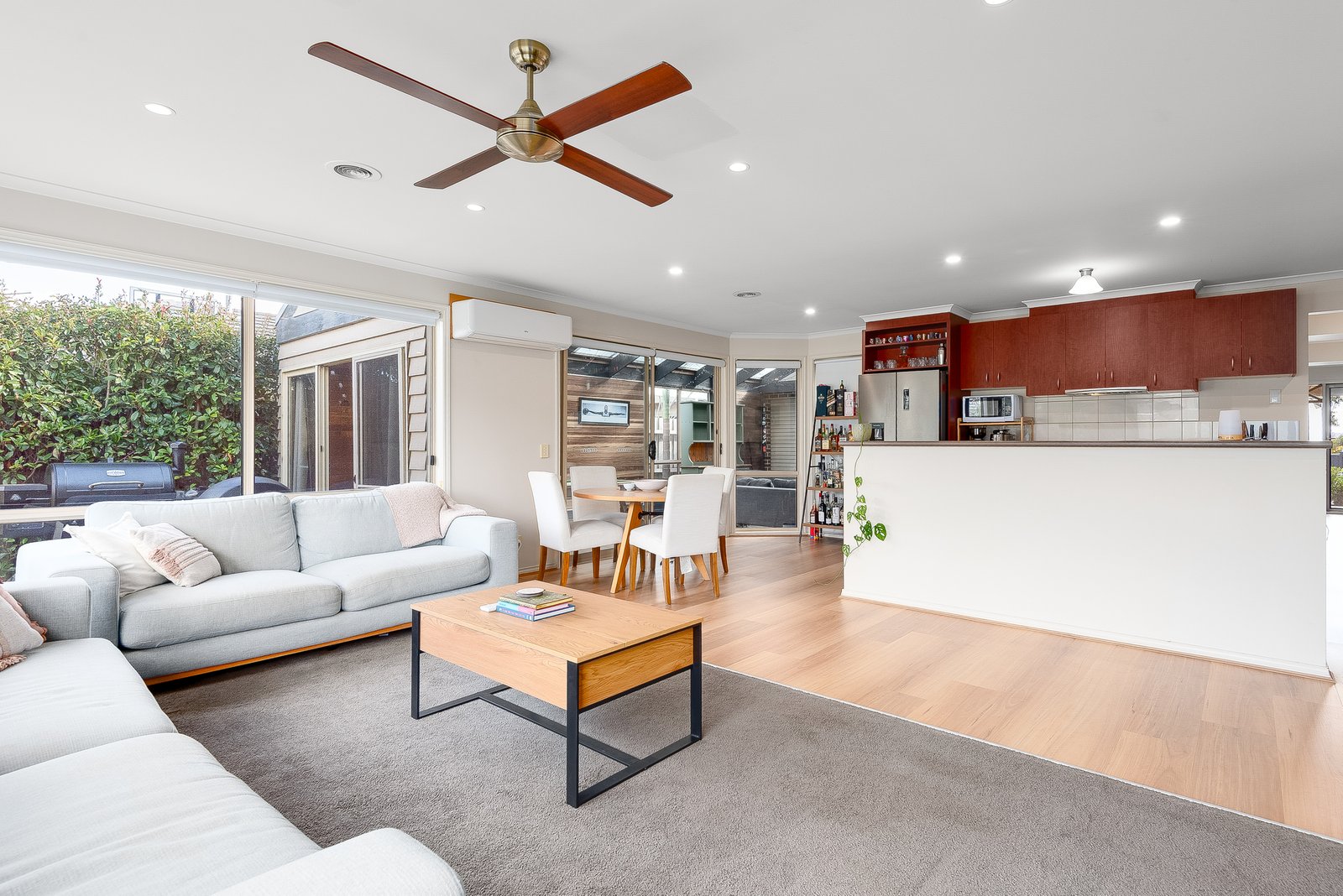 Gallery: 18 Semillion Place
